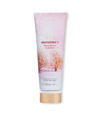 Лосьон для тела Victoria’s Secret Snowdrift