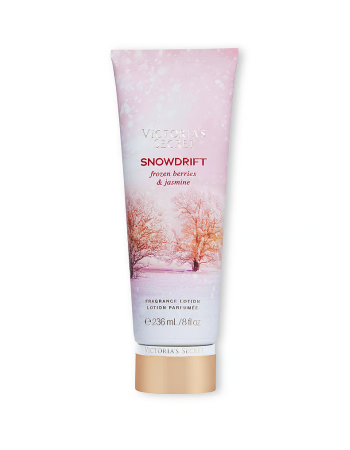 Лосьйон для тіла Victoria's Secret Snowdrift