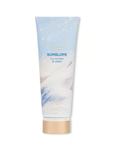Лосьон для тела Victoria’s Secret Sunslope