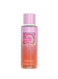 Спрей Candied Velvet Petals Fragrance Mist