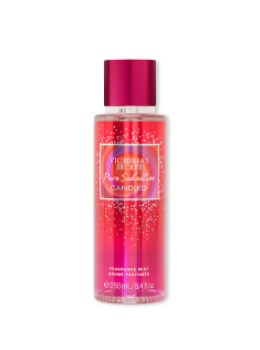 Спрей Candied Pure Seduction Fragrance Mist