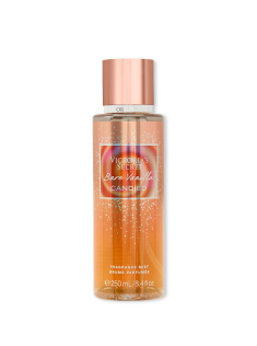 Спрей Candied Bare Vanilla Fragrance Mist