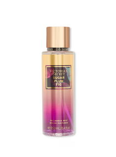 Спрей Gilded Gala Sugar Plum Fig Fragrance Mist