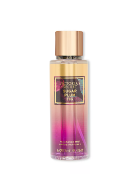 Спрей Gilded Gala Sugar Plum Fig Fragrance Mist