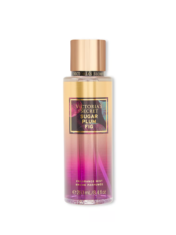 Спрей Gilded Gala Sugar Plum Fig Fragrance Mist