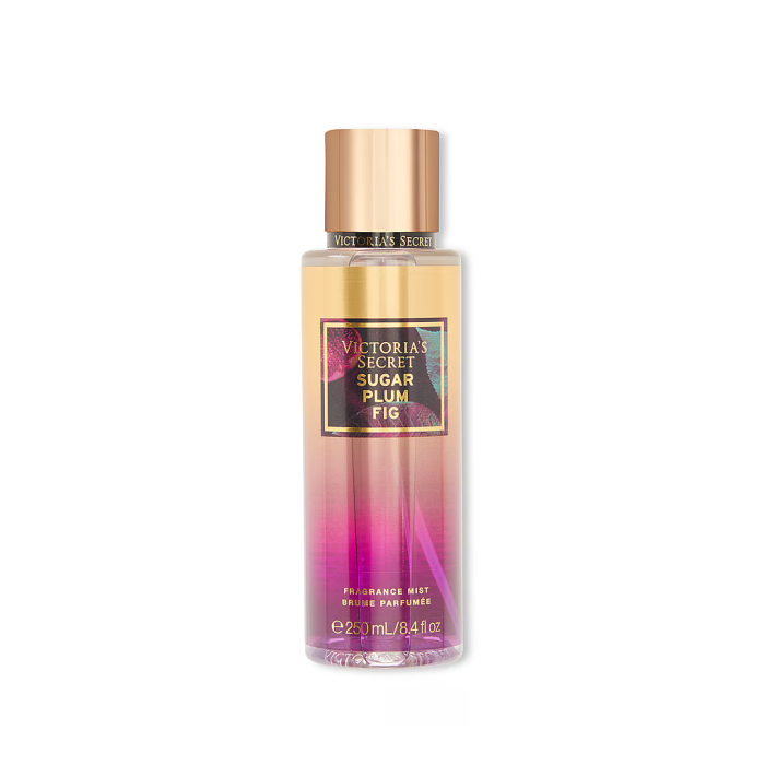 Спрей Gilded Gala Sugar Plum Fig Fragrance Mist