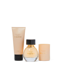 Подарунковий набір BARE Luxe Fragrance Set