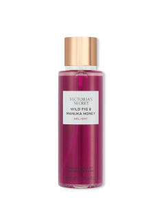 Wild Fig & Manuka Honey DELIGHT спрей для тела