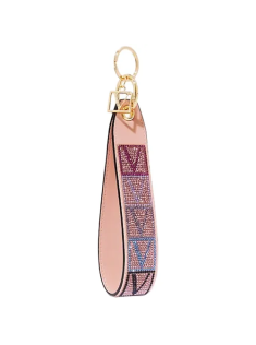 Брелок для ключів Victoria's Secret Pink Shine