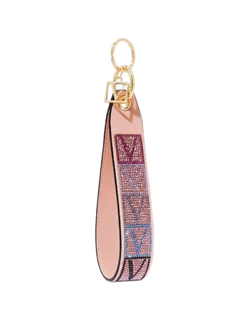 Брелок для ключей Victoria’s Secret Pink Shine