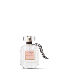 Парфюм Bombshell London Eau de Parfum 50ml