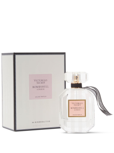 Парфюм Bombshell London Eau de Parfum 50ml