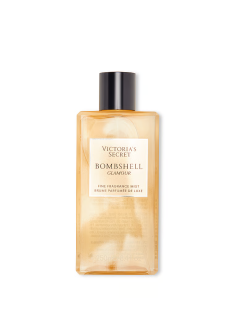 Bombshell Glamour Victoria’s Secret - парфюмированный спрей