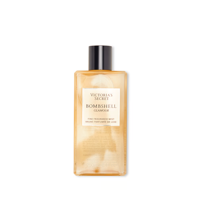 Bombshell Glamour Victoria’s Secret - парфюмированный спрей