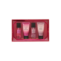 Подарочный набор Velvet Petals & Pure Seduction Holiday Gift Set 