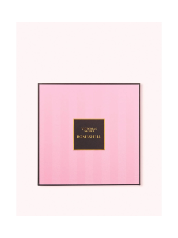 Подарунковий набір Bombshell Trio Gift Set