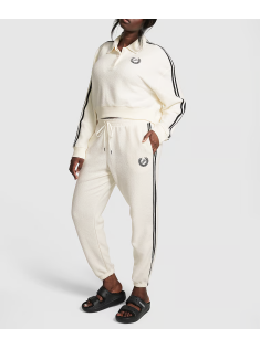 Спортивний костюм Victoria's Secret PINK REVERSE FLEECE HIGH-WAIST GYM