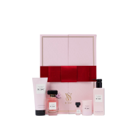 Подарочный набор Victoria’s Secret Tease Ultimate Fragrance Set