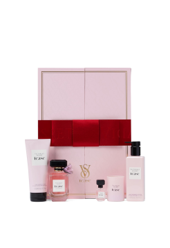 Подарунковий набір Victoria's Secret Tease Ultimate Fragrance Set