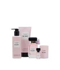 Подарунковий набір Victoria's Secret Tease Ultimate Fragrance Set