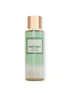 Спрей для тіла Frostmelt Victoria's Secret