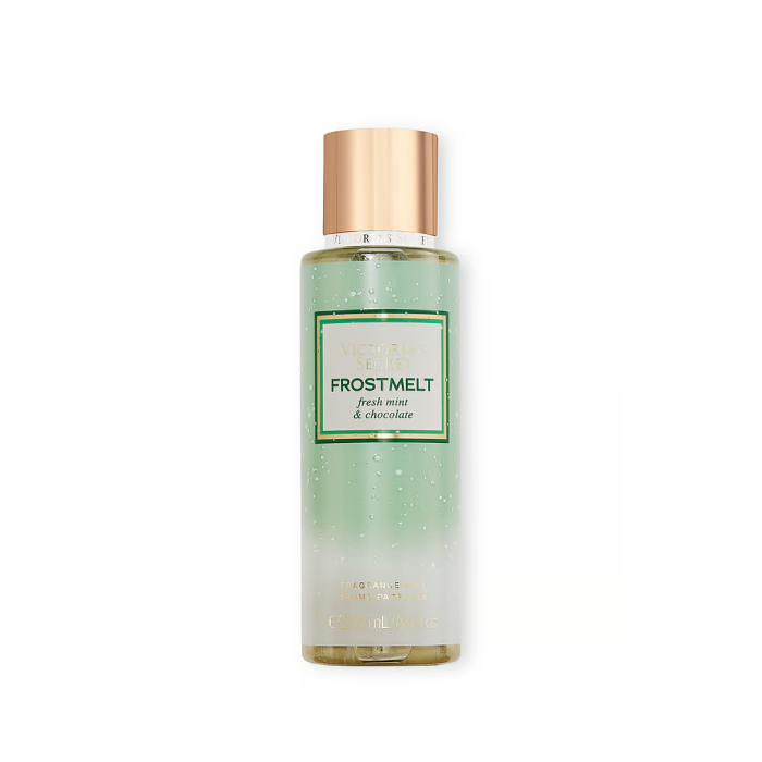 Спрей для тіла Frostmelt Victoria's Secret