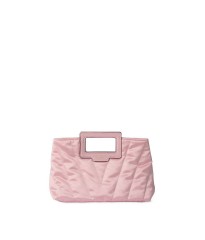 Косметичка Victoria's Secret Blush Pink Clutch