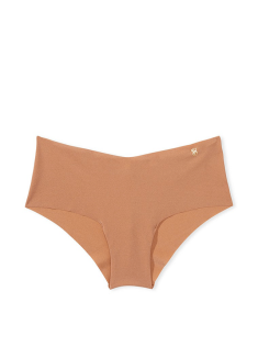 Трусики No-Show Cheeky Panty Toffe