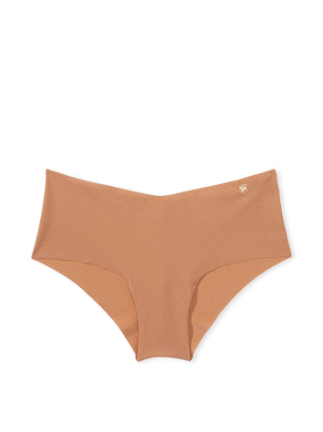 Трусики No-Show Cheeky Panty Toffe