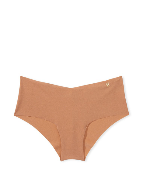 Трусики No-Show Cheeky Panty Toffe