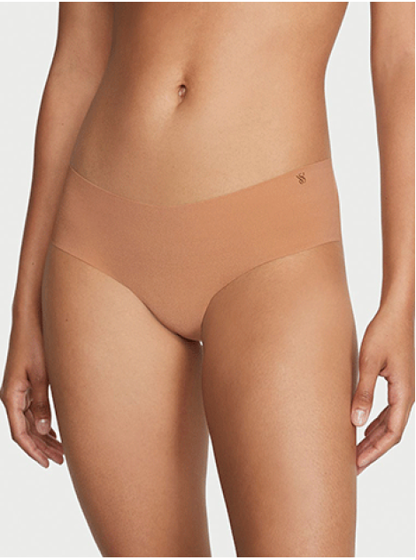 Трусики No-Show Cheeky Panty Toffe