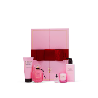Подарочный набор Victoria’s Secret Bombshell Ultimate Fragrance Set 