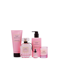 Подарунковий набір Victoria's Secret Bombshell Ultimate Fragrance Set
