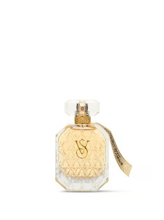 Парфуми Bombshell Glamour Eau de Parfum 50ml