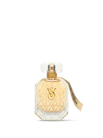 Парфуми Bombshell Glamour Eau de Parfum 50ml