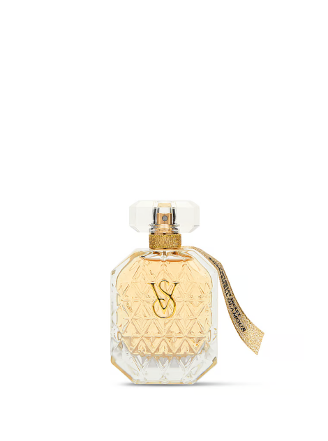 Парфюм Bombshell Glamour Eau de Parfum 50ml