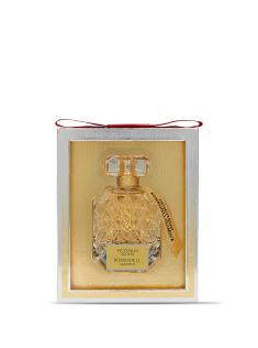 Парфуми Bombshell Glamour Eau de Parfum 50ml