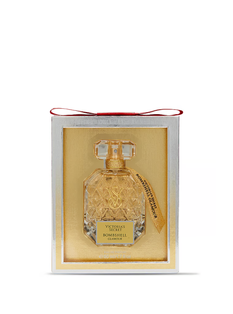 Парфюм Bombshell Glamour Eau de Parfum 50ml