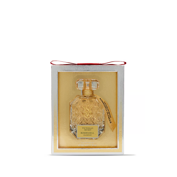 Парфюм Bombshell Glamour Eau de Parfum 50ml