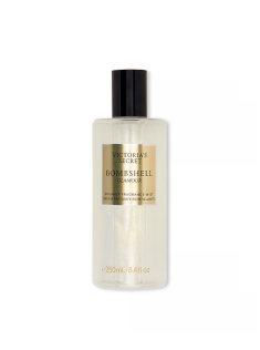 Парфумований спрей Bombshell Glamour Fine Fragrance Shimmer Mist