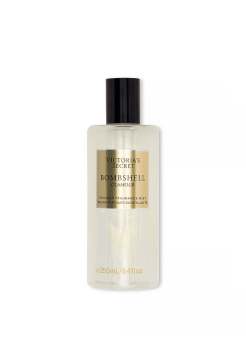Парфумований спрей Bombshell Glamour Fine Fragrance Shimmer Mist