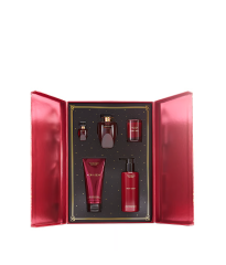 Подарочный набор Victoria’s Secret Very Sexy Ultimate Fragrance Set