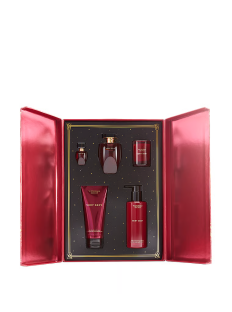 Подарунковий набір Victoria's Secret Very Sexy Ultimate Fragrance Set