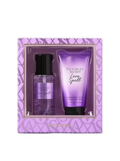 Подарочный набор Love Spell Duo