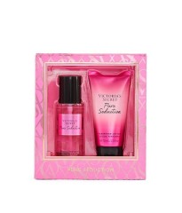 Подарунковий набір Pure Seduction Duo