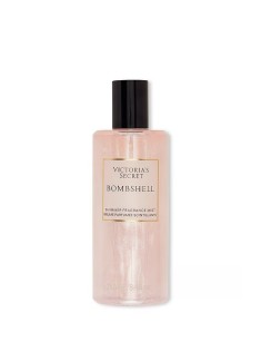 Парфумований спрей Bombshell Fine Fragrance Shimmer Mist