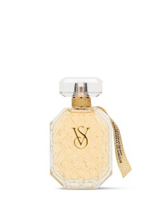 Парфюм Bombshell Glamour Eau de Parfum 100ml
