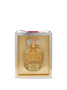 Парфюм Bombshell Glamour Eau de Parfum 100ml