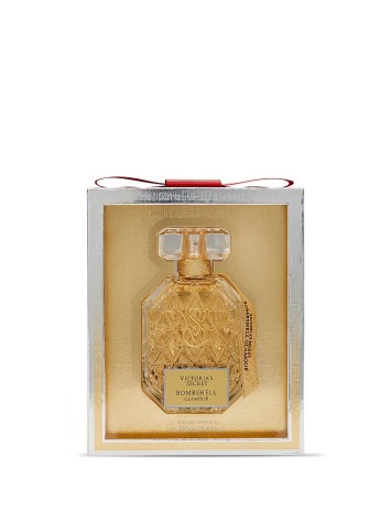 Парфюм Bombshell Glamour Eau de Parfum 100ml