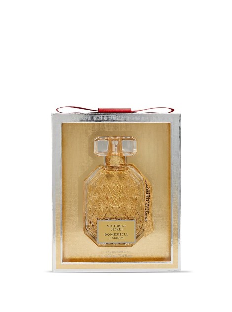 Парфюм Bombshell Glamour Eau de Parfum 100ml